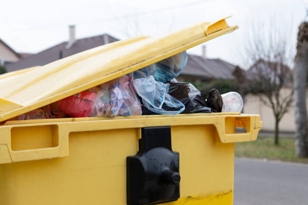 Best Property Management Cleanouts  in Cabool, MO